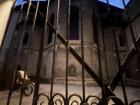 Maria's convent