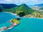 Famous city in the south of Brazil