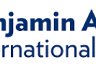 Gilman Scholarship for fully funded study abroad programs