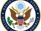 US State Department funds various scholarships in addition to those mentioned by Isabel. Look into them!