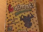 6 nimmt! (a popular card game in Germany)
