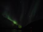 Would you like to see the northern lights someday, too?