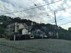Rio de Janeiro neighborhood