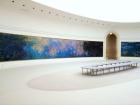Musée de l’Orangerie