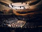 Philharmonie de Paris