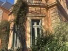 Villa Ocampo 