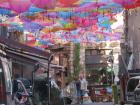 Catania makes an effort to render tourists' visits memorable