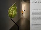 I enjoyed Tromsø's Nordnorsk Kunstmuseum (Northern Norway Art Museum)