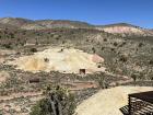 Closed and abandoned mines can pose a danger to the community if not properly managed