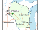 My career network, now global, has strong roots in the Midwest U.S. (Credit: Sperling's Best Places)