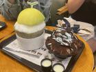 Bingsu
