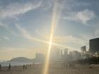 Haeundae Beach