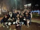Group picture