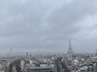 Guess where?