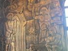 Early interpretations of trade between Costa Rican natives and Spanish colonizers