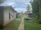 More houses in Dakuibeqa