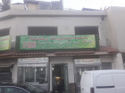 Communicating here means understanding the special Arabic