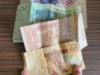 The currency of Senegal is the CFA franc (pron. "frahnk")