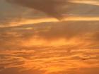 Sunset in Mallorca