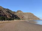 My favorite beach!