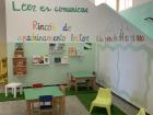 Learning is everywhere!