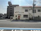 A daycare center for little kids where they learn while their parents, like most Japanese parents, work