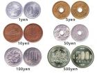 These are the coins