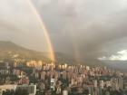 Beautiful Medellín / Medellín Hermoso