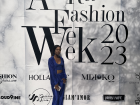 Accra Fashion Week