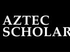 Aztec Scholarship Portal