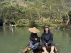 This will always be one of my favorite pictures of my time in Vietnam