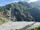 Maolin's Purple Butterfly Valleys
