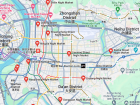 Some of the night markets in Taipei that I visited or plan to visit