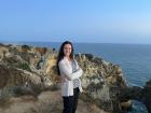 Exploring the south of Portugal