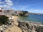 Highlight: Two-day trip to Lisbon!