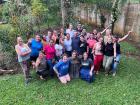 Week 3 of MEP training camp!