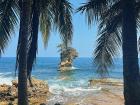 One of my favorite photos from Parque Nacional Manzanillo