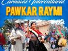 Poster for Pawkar Raymi