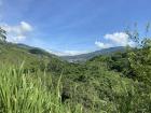El Oro region 