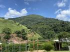 El Oro region