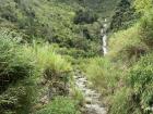 Baños, the gateway to the Amazon