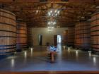 It was also great to learn about the different wines and trying them