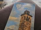 The book I've been reading this week!