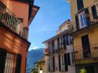 Como, Provincia di Como, Italy