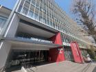 Temple University Japan Campus