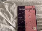My course book!
