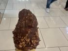 Classic Pops Ice Cream!