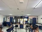 The EBIAS lobby
