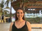 Wedding anniversaries are not marked down or celebrated in Pulaar culture, but that didn't stop us! Senegal has beautiful, modern, full-service resorts all along the coast. We spent the weekend at one last year to celebrate our 6th wedding anniversary. 