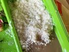 My school lunch